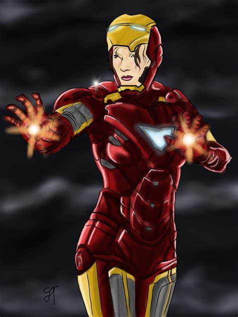 iron man rule 34|explicit, artist:flick, marvel, iron man, iron man armored .